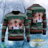 Hockey Gomies Ugly Christmas Gift For Men And Women, Christmas Gift Product Photo 1