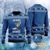 Hockey Jesus Saves Christmas Ugly Christmas Gift For Men And Women, Christmas Gift Product Photo 1