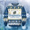 Hoegaarden Christmas Ugly Sweater Gift For Men And Women Product Photo 1