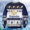 Hoegaarden Sweater Christmas Ugly Sweater Gift For Men And Women Product Photo 1