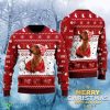 Holiday Dachshund Ugly Christmas Gift For Men And Women, Christmas Gift Product Photo 1