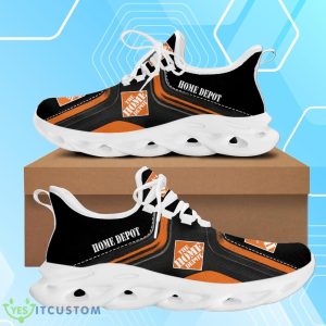 Home Depot Max Soul Shoes The Ultimate Fan Favorites and Perfect Gifts Product Photo 2