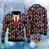 I Love Corgi Christmas Ugly Christmas Gift For Men And Women, Christmas Gift Product Photo 1