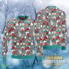 Icon Gingerbread Cookies Christmas Ugly Christmas Gift For Men And Women, Christmas Gift Product Photo 1