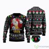 It Is The Most Wonderful Time For A Beer Ugly Christmas Sweater 3D Printed Men And Women Holiday Gift Product Photo 1