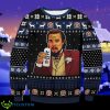 Lite Beer Meme Ugly Christmas Sweater Best Gift For Everyone Product Photo 1