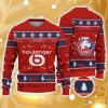 LOSC Lille Ugly Christmas Sweater Gift For Men And Women Product Photo 1