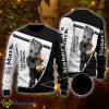 Maker’s Mark And Baby Groot Cute Christmas Ugly Sweater - Maker’s Mark And Baby Groot Cute Christmas Ugly Sweater