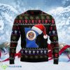 Minnesota Christmas Ugly Christmas Sweater A Luxurious Gift For Loved Ones Product Photo 1