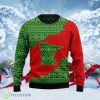 Minnesota Lover Ugly Christmas Sweater A Luxurious Gift For Loved Ones Product Photo 1