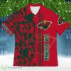 Minnesota Wild American Sports Team Flower Beach Tree Hawaii Shirt Summer Gift For Fans Product Photo 1