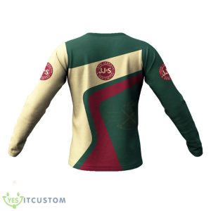 Modern Jameson Whiskey 3D Sweater Sweatshirt AOP For Christmas Gift Men And Women - Modern Jameson Whiskey T-Shirt & Sweatshirt_4