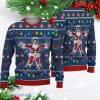National Lampoon's Christmas Vacation Ugly Sweater Unique Gift For Men And Women Product Photo 1