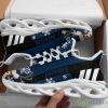 New England Patriots Christmas Reindeer Special Style Max Soul Shoes Product Photo 1