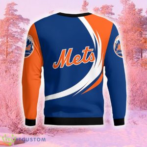 New York Mets Curved Stripes Funny Ugly Christmas Sweater Gift For Men And Women Gift Holidays 3 New York Mets Curved Stripes Funny Ugly Christmas Sweater Gift For Men And Women Gift Holidays - New York Mets Curved Stripes 3D Sweatshirt_6