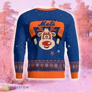 New York Mets Funny Ugly Christmas Sweater Gift For Men And Women Gift Holidays 3 New York Mets Funny Ugly Christmas Sweater Gift For Men And Women Gift Holidays - New York Mets Funny Christmas Sweatshirt_6