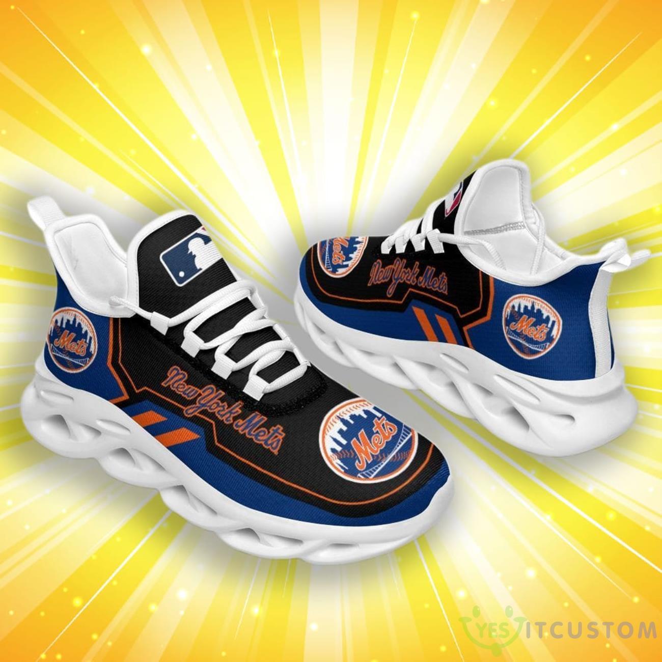 New York Mets Men's Or Women's Sizes Max 5 new york mets mens or womens sizes