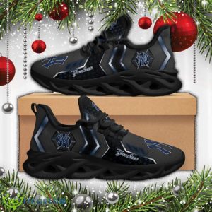New York Yankees Pro Standard Max Soul Shoes For Men And Women Running Sneakers Gift Fans 9 New York Yankees Pro Standard Max Soul Shoes For Men And Women Running Sneakers Gift Fans - New York Yankees Pro Standard Max Soul Shoes_5