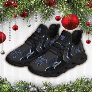 New York Yankees Pro Standard Max Soul Shoes For Men And Women Running Sneakers Gift Fans 10 New York Yankees Pro Standard Max Soul Shoes For Men And Women Running Sneakers Gift Fans - New York Yankees Pro Standard Max Soul Shoes_6