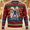 Noragami Ugly Christmas Sweater Cute Christmas Gift For Family Product Photo 1