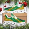 Notre Dame Fighting Irish Stars and Stripes Max Soul Shoes For Men And Women Running Sneakers Gift Fans - Notre Dame Fighting Irish Stars and Stripes M Soul Shoes_1