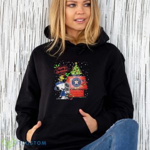 Official Snoopy And Woodstock Houston Astros Merry Christmas Cup Mlb Postseason Shirt 9 Official Snoopy And Woodstock Houston Astros Merry Christmas Cup Mlb Postseason Shirt - Unisex Hoodie