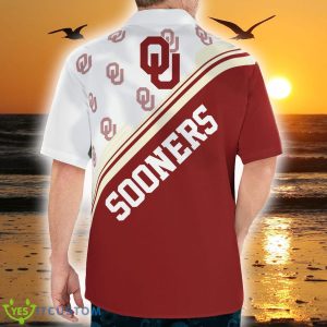 Oklahoma Sooners Standard Paradise Latest 3D Hawaiian Shirt Best For Fans Beach Gift For Men And Women 4 Oklahoma Sooners Standard Paradise Latest 3D Hawaiian Shirt Best For Fans Beach Gift For Men And Women - Oklahoma Sooners Standard Paradise Hawaiian Shirt_5