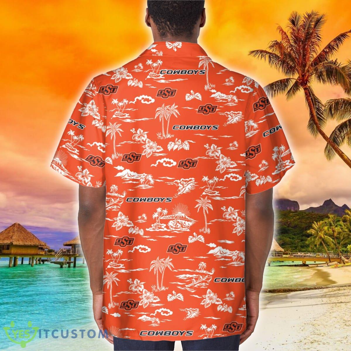 Oklahoma State Cowboys Famous 3D Hawaiian Shirt Best For Fans Beach Gift For Men And Women 3 Oklahoma State Cowboys Famous 3D Hawaiian Shirt Best For Fans Beach Gift For Men And Women - Oklahoma State Cowboys Tropical AOP Pocket Hawaiian Shirt_6