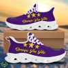 Omega Psi Phi Clunky Max Soul Shoes Sneakers9 Product Photo 1