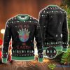 Peas On Earth Christmas Ugly Sweater New Gift For Men And Women - Peas On Earth Christmas Ugly Sweater New Gift For Men And Women