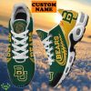Personalized Baylor Bears Air Cushion Sports Shoes Gift For Men And Women Product Photo 1