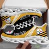 Pittsburgh Steelers Basic Max Soul Shoes Product Photo 1