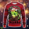 Pokemon Noel Mc Ugly Christmas Sweater Christmas Gift Product Photo 1