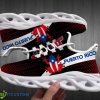 Puerto Rico Coqui Max Soul Shoes For Men And Women Product Photo 1