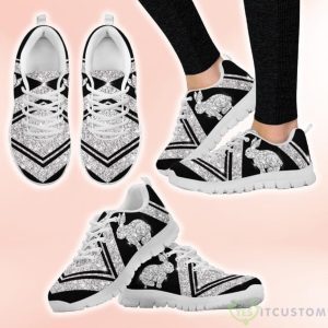 Rabbit Casual Running Sneakers Product Photo 1