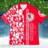 RMC Paladins American Sports Team Flower Beach Tree Hawaii Shirt Summer Gift For Fans Product Photo 1