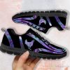 Rooster Casual Running Sneakers Product Photo 1