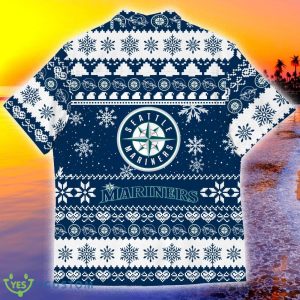 Seattle Mariners Baby Yoda Star Wars Sports Football American Ugly Christmas Hawaiian Shirt 3 Seattle Mariners Baby Yoda Star Wars Sports Football American Ugly Christmas Hawaiian Shirt - 261023-141428