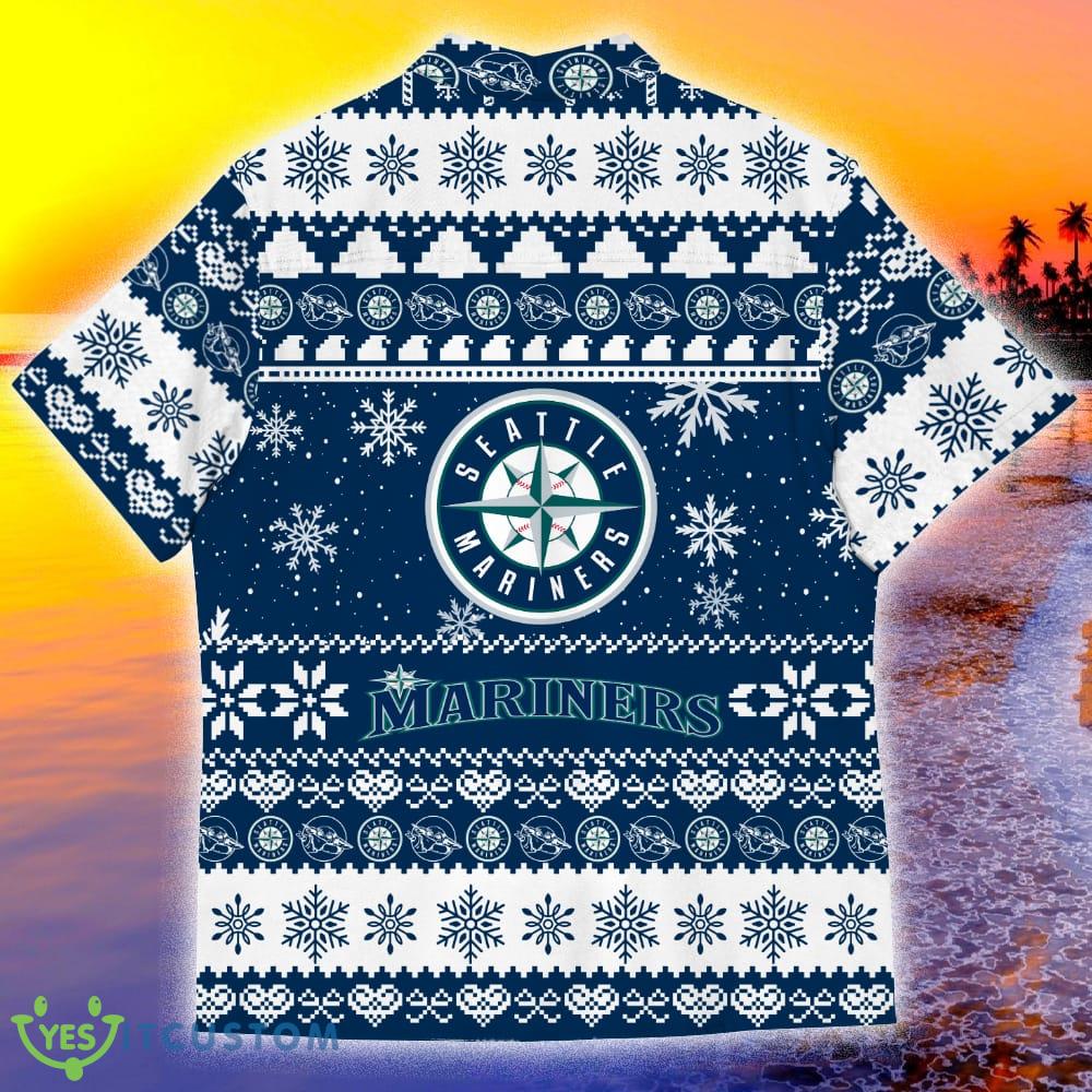 Seattle Mariners Baby Yoda Star Wars Sports Football American Ugly Christmas Hawaiian Shirt 5 Seattle Mariners Baby Yoda Star Wars Sports Football American Ugly Christmas Hawaiian Shirt - 261023-141428