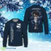 Seattle Seahawks Sports American Football Helmet New Trends Custom Number And Name 3D Sweater Christmas For Fans Gift - Seattle Seahawks Sports American Football Helmet New Trends Custom Number And Name 3D Sweater Christmas For Fans Gift