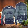 Shitters Full Best Gift For Christmas Xmas Christmas Blue Custom Cosplay Hoodie Apparel New Gift For Men And Women - Shitters Full Best Gift For Christmas Xmas Christmas Blue Custom Cosplay Hoodie Apparel New Gift For Men And Women