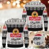ShopRite Ugly Christmas Sweater Uniform Product Photo 1