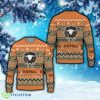 Skrewball Whiskey s Men With Vintage Sale Ugly Christmas Sweater Gift For Men And Women - Skrewball Whiskey s Men With Vintage Sale Ugly Christmas Sweater Gift For Men And Women