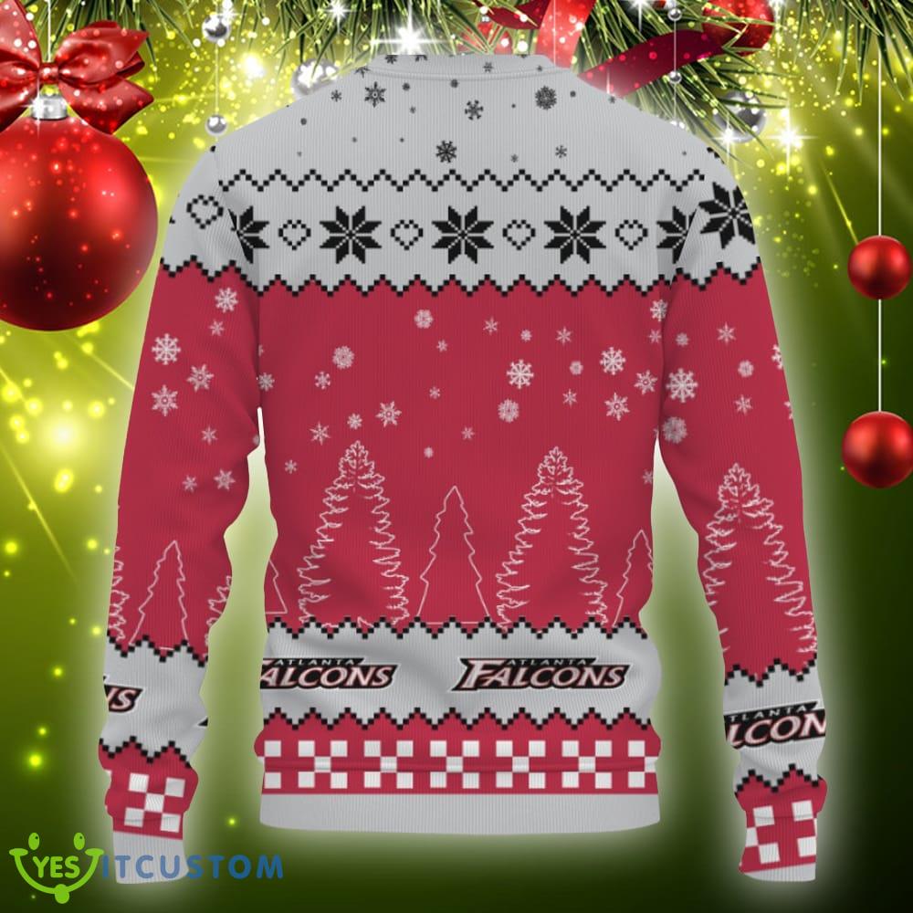 Snow Team Logo Atlanta Falcons Gifts For Fan Christmas Tree Ugly Xmas Sweater AOP Gift Holidays 6 Snow Team Logo Atlanta Falcons Gifts For Fan Christmas Tree Ugly Xmas Sweater AOP Gift Holidays - Christmas Urly Sweater Snow Team Logo Atlanta FalconsUnisex Gifts For Fan Christmas Tree, Hoodie, Sweatshirt-3D Sweatshirt_4