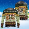 Special Christmas Shirt Gift For Lover Special Gift Product Photo 1