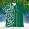Stetson Hatters American Sports Team Flower Beach Tree Hawaii Shirt Summer Gift For Fans Product Photo 1