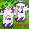 taco bell Personalized Name Souvenir Brand Aloha Hawaiian Shirt Tropical Aloha For Mens - taco bell Personalized Name Souvenir Brand Aloha Hawaiian Shirt Tropical Aloha For Mens
