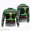 The Grinch Merry Grinchmas Funny Christmas Sweater Product Photo 1