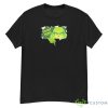 The Grinch Six Feet People Shirt - G500 Men’s Classic T-Shirt