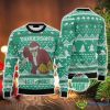 Thundercats Sweater New Gift For Men And Women - Thundercats Sweater New Gift For Men And Women